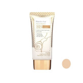 بی بی کرم و ضد آفتاب حلزون فارم استی اورجینال کره ای وزن 50 گرم