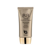 بی بی کرم حلزون کروم CROME وزن 50 گرم