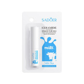 بالم لب مرطوب کننده شیر و سرامید سادور SADOER