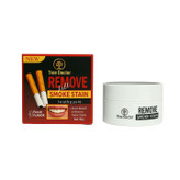 پودر سفید کننده دندان TREE DOCTOR وزن 50 گرم