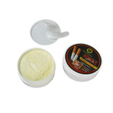 پودر سفید کننده دندان TREE DOCTOR وزن 50 گرم