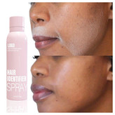 اسپری پودری شیو صورت کینگ یس KINGYES