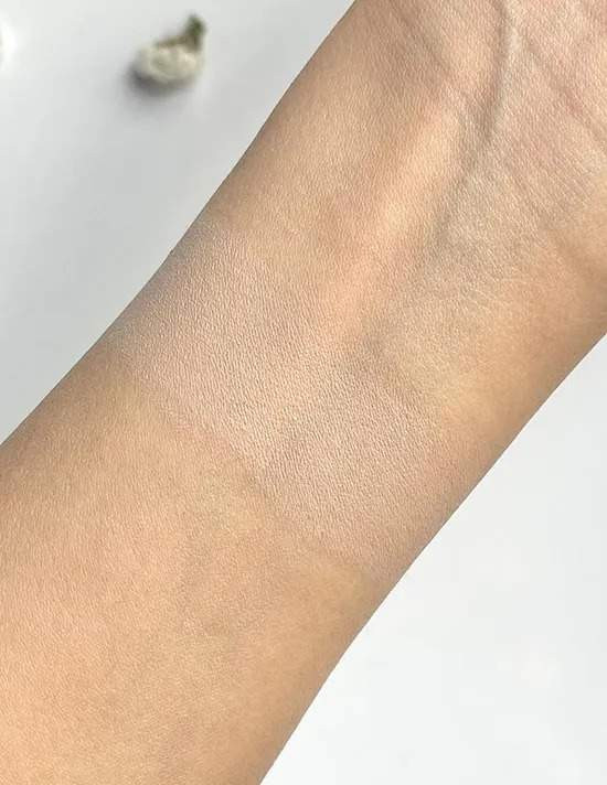 اسپری کرم پودر برنج و ویتامین سی شینگ کیمی حجم 180 میل XQM