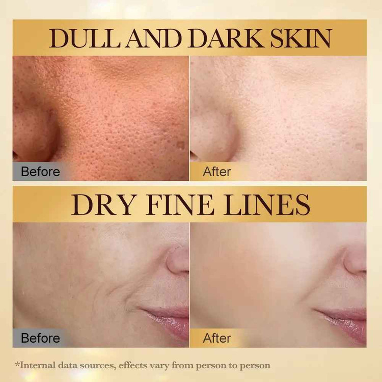 کرم تغذیه کننده ضد چروک و سفت کننده سادور SADOER