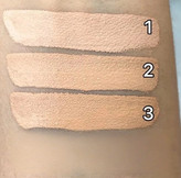 کانسیلر مایع فول کاور ایمن اف نوبل IMAN OF NOBLE