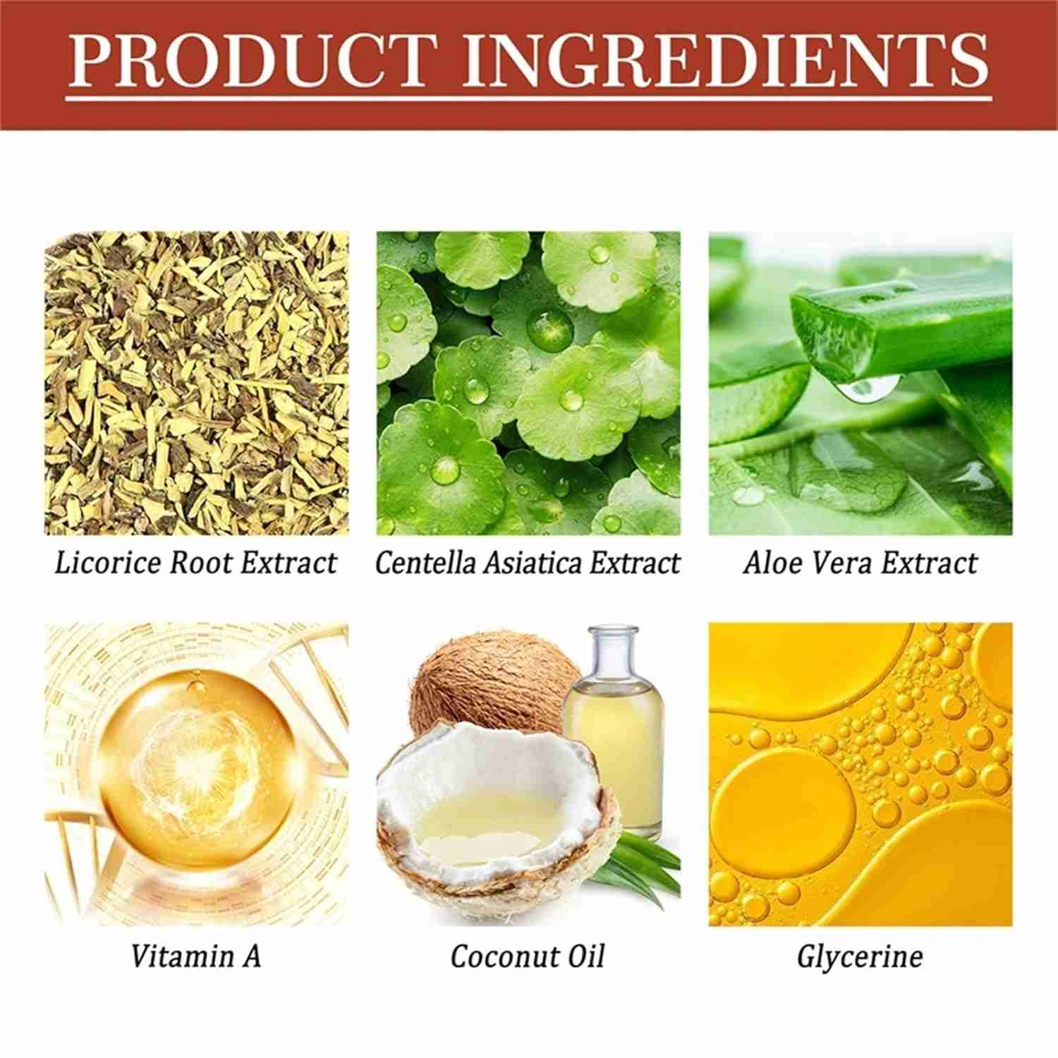 روغن لایه‌بردار از بین برنده تیرگی پوست  آکانتوز نیگریکانس Acanthosis Nigricans