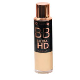 کرم پودر تری کیو بیوتی 3Q Beauty مدل BB Ultra HD وزن 35 گرم