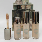 کانسیلر 5 کاره آرت اسکین مدل کافئین و ویتامین سی artskin