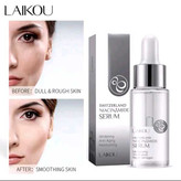 سرم صورت نیاسینامید سوئیسی لایکو LAIKOU وزن 17 میل