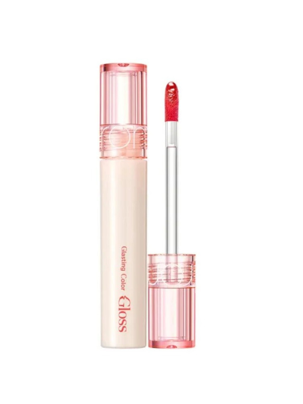 لیپ گلاس خیس اولی بولا OLIBOLLA