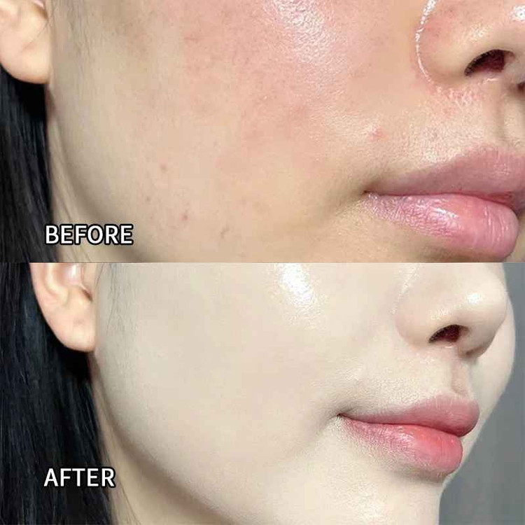 کوشن گی گی بیر GEGE BEAR مدل یدک دار وزن 2*13 گرم