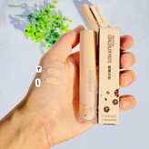 کانسیلر مایع فول کاور یانگمی YANGMEI وزن