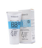 بی بی کرم 7 در 1 فارماسی