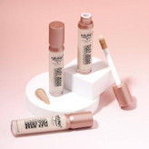 کانسیلر مایع فول کاور آرت اسکین مدل FLEX WEAR حجم 12.5 میل ARTSKIN