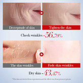 SADOER ANTI-WRINKLE SNAIL COLLAGEN TONER