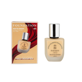 کرمپودر لاکچری فول کاور ضد آب بکجود BAKJOOD