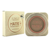 پنکک مخملی فول کاور ژولیوس بیوتی JULIUS BEAUTY