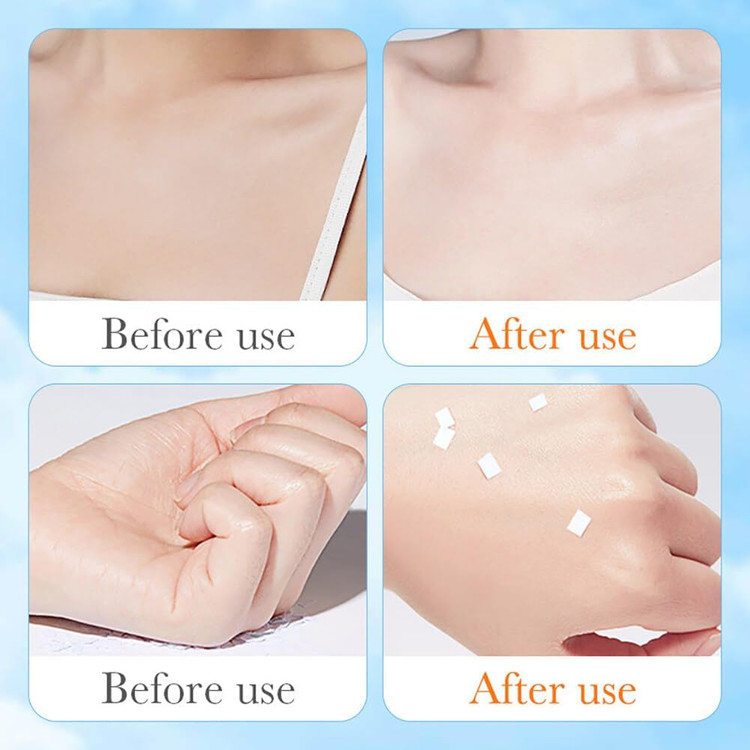 کرم ضد آفتاب شش کاره سادور SPF 50 وزن