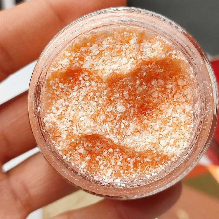 کرم ضد چروک سادور SADOER مدل خون اژدها وزن 50 گرم