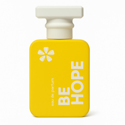 عطر ادکلن زنانه BE HOPE حجم 40 میل