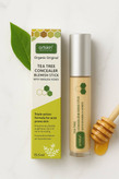 ARTSKIN ANTI-ACNE CONCEALER