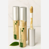 ARTSKIN ANTI-ACNE CONCEALER
