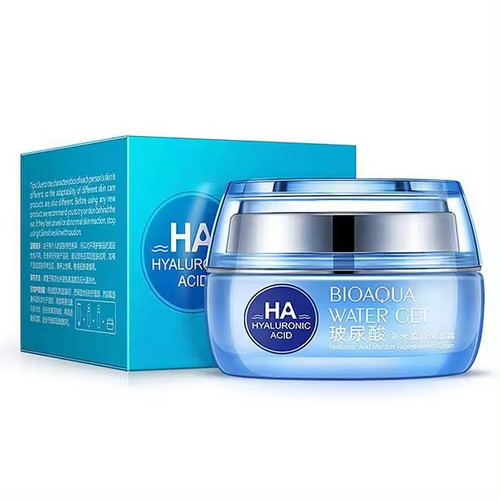BIOAQUA-HA-CREAM