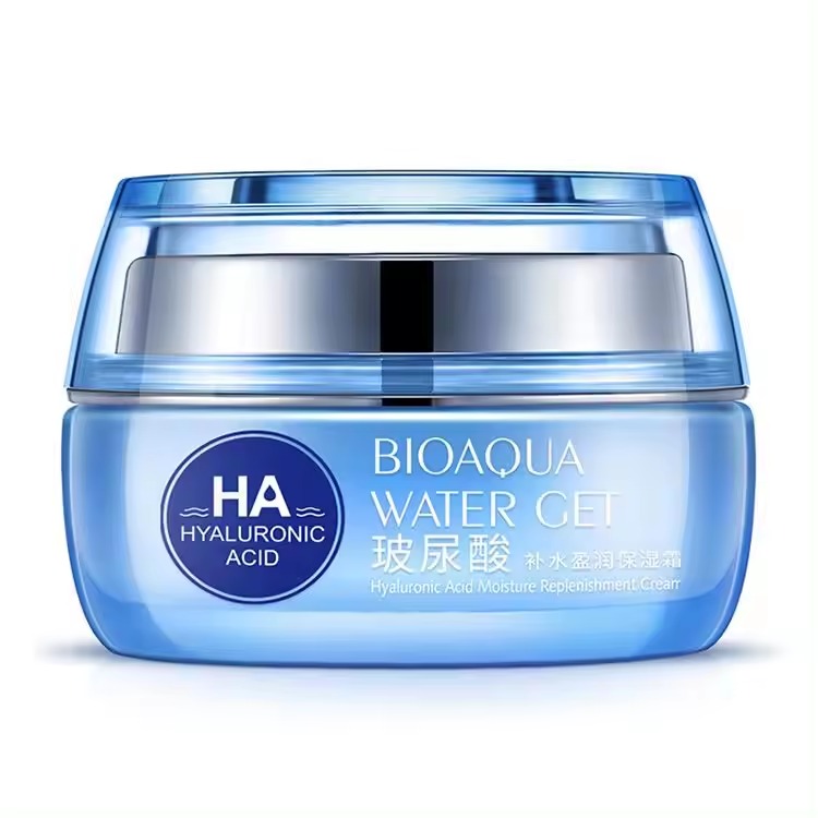 BIOAQUA-HA-CREAM
