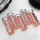 لیپ گلاس طرح کره ای برند جی جی بیر GEGE BEAR