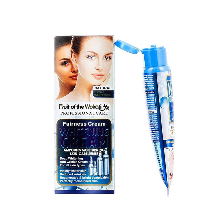 کرم-سفید-کننده-وکالی