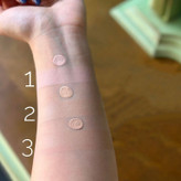 کانسیلر مایع آرت اسکین مدل ULTRA CREAMY حجم 15.5 میل