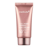 medicube COLLAGEN FIRMING SUNCREAM