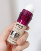 کرم پودر پد دار آرت اسکین مدل ERASER حجم 24 میل ARTSKIN