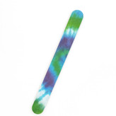 سوهان دستی ناخن تخت لبه گرد مدل فانتزی