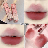 رژ لب مایع گی گی بیر مدل Velvet Matte Air Lip Mud حجم