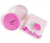 رژ گونه ژله ای حرارتی آرت اسکین مدل جادویی