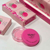 رژ گونه ژله ای حرارتی آرت اسکین مدل جادویی