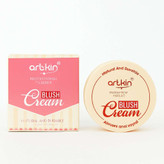 رژ گومه مخملی آرت اسکین مدل CREAM