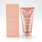 ماسک شب کلاژن مدی کیوب حجم 75 میل Medicube اورجینال کره جنوبی