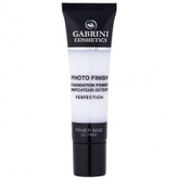 پرایمر صورت گابرینی مدل PHOTO FINISH وزن 30 میل