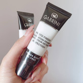 پرایمر صورت گابرینی مدل PHOTO FINISH وزن 30 میل