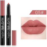 رژ لب مدادی دراگون رانی مدل پیچی