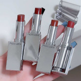 رژ لب جامد مخملی میس لارا