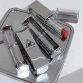 رژ لب جامد مخملی میس لارا