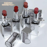 رژ لب جامد مخملی میس لارا