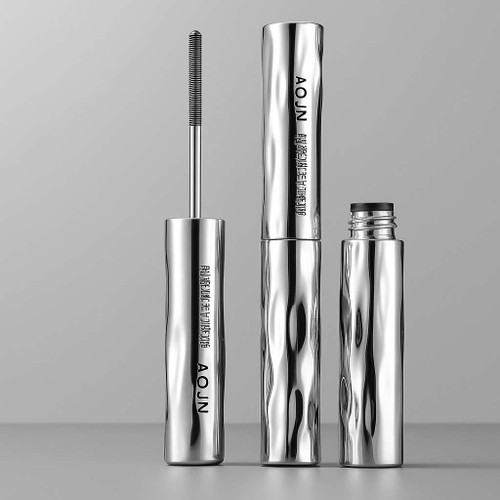 ریمل سوزنی فرچه فلزی AOJN