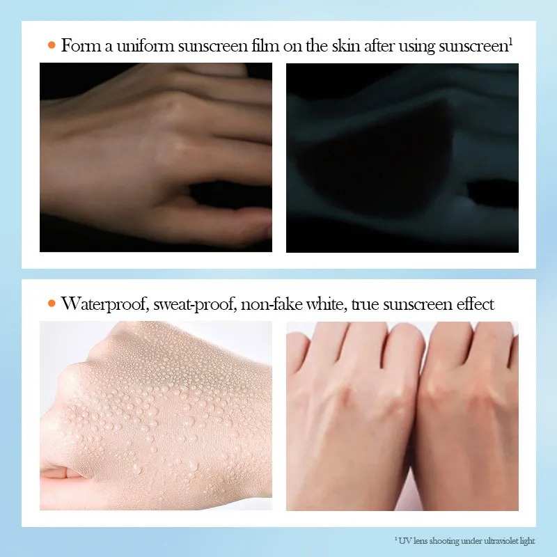 کرم ضد آفتاب سادور SPF 90 وزن 60 گرم