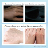 کرم ضد آفتاب سادور SPF 90 وزن 60 گرم