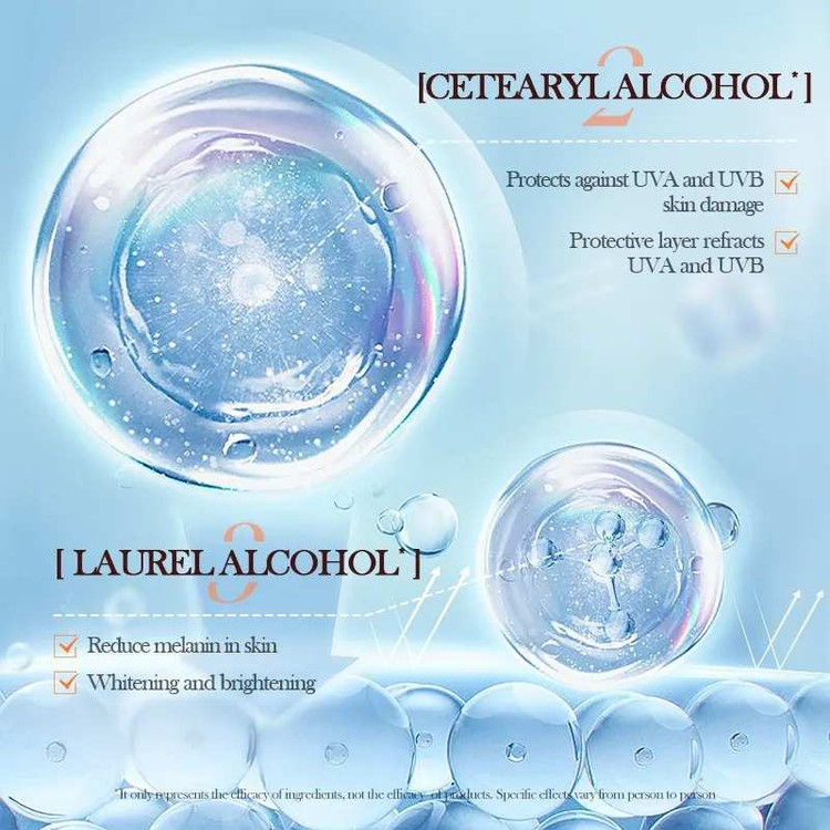 کرم ضد آفتاب سادور SPF 90 وزن 60 گرم