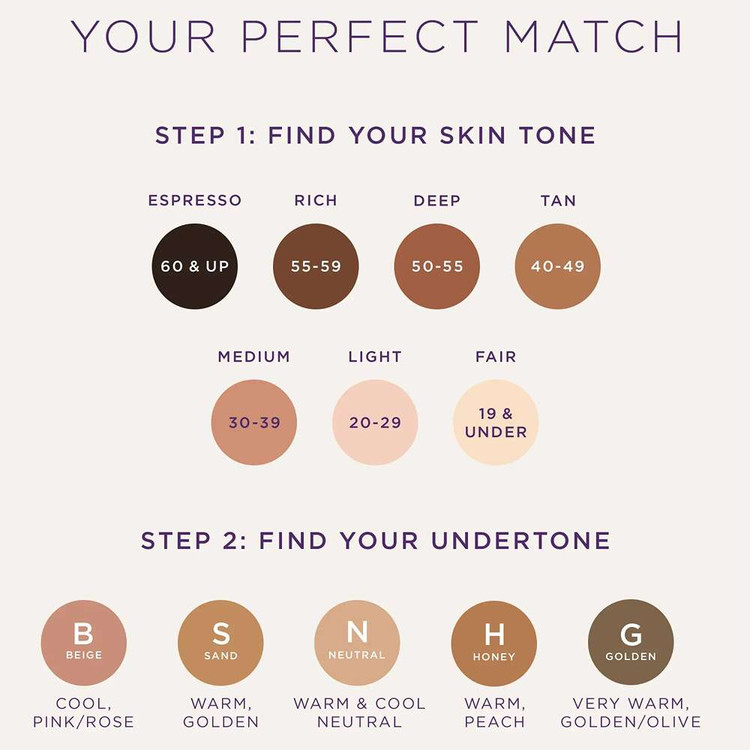 کانسیلر مایع تارت tarte مدل شیپ تیپ shape tape